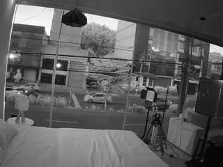 Camsoda Sex Chat of voyeurcam-jb-room-9