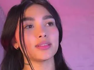 Camsoda Nude Webcam of kaillyn-r