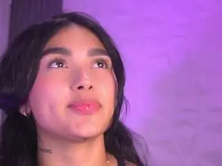 Camsoda Free Live Porn of kaillyn-r