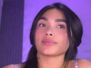 Camsoda Free Live Porn of kaillyn-r