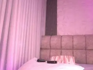 Camsoda Sex Chat of kaillyn-r