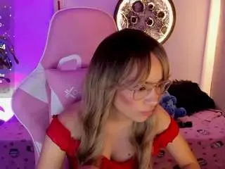 Camsoda Free Porn Cam of nataly-29x