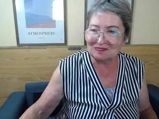 Camsoda Adult Webcams of olgaluck