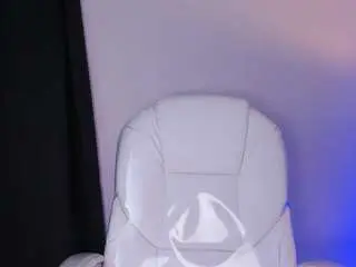 Camsoda Sex Cam of taylor-gleen