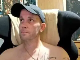 Camsoda Private Sex Chat of drew181818