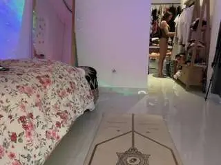 Camsoda Adult Video Chat of keirasworldd