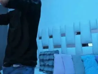 Camsoda Live Porn of alessandroabruzzo