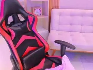 Camsoda Watch Live Sex Cams of sthecatha