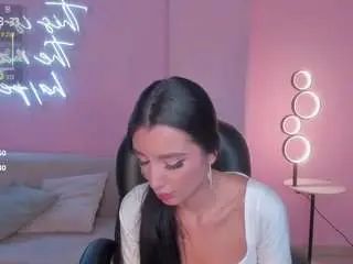 Camsoda Watch Live Sex Cams of torisantos