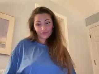 Camsoda Adult Video Chat of danidaniels