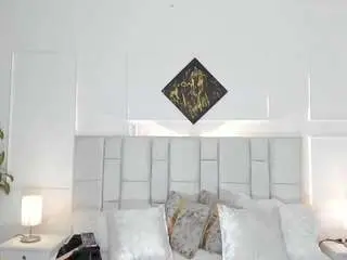 Camsoda Private Sex Chat of martina-evan