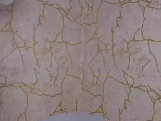 Camsoda Best live sex cam show of redbonelolly