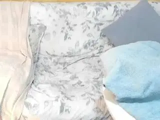 Camsoda Sex Chat of juandiegoking