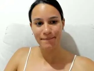 Camsoda Live Sex of kelayabrunette