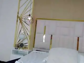 Camsoda Watch Live Sex Cams of lissiehiltton