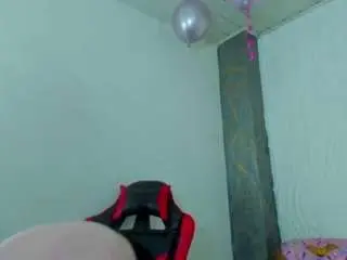 Camsoda Live Sex of skarlettmilk