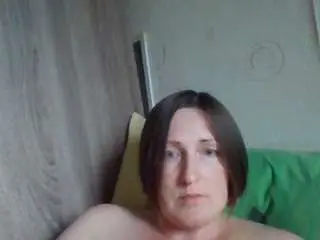 Camsoda Best live sex cam show of allasowinskaya