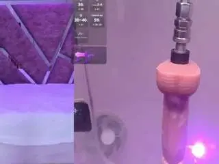 Camsoda Free Live Porn of arihale