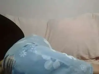 Camsoda Live Sex of beautylovess