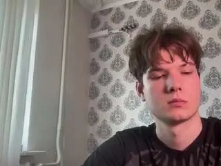 Camsoda Sex Cam of tomasdickpick