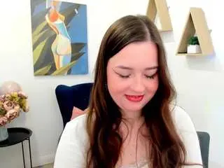 Camsoda Best live sex cam show of honeyglowe