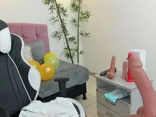 Camsoda Free Live Porn of lizzie-williams