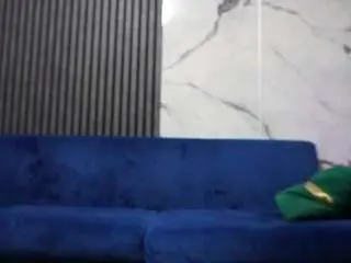 Camsoda Live Sex of melisa-babe