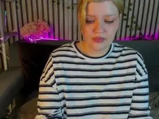 Camsoda Live Porn of michele-green
