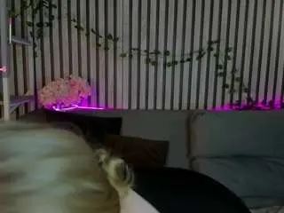 Camsoda Sex Cam of michele-green