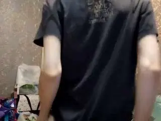 Camsoda Adult Webcam of shondragerache