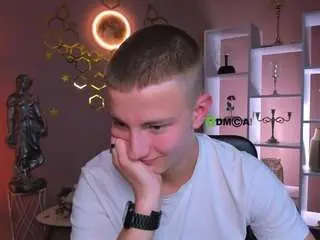 Camsoda Adult Video Chat of alex-mid1