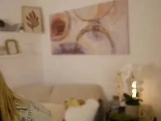 Camsoda Sex Cam of jadedavin