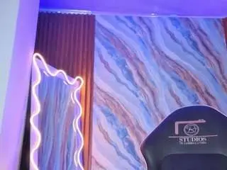 Camsoda Sex Chat of penelope-tay