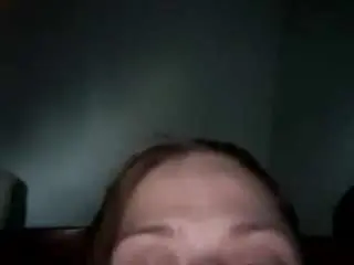 Camsoda Private Sex Chat of softstatic