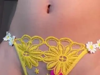 Camsoda Adult Webcam of valeriavelvet