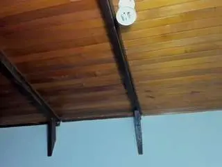 Camsoda Best live sex cam show of emiliwilliams