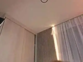 Camsoda Sex Cam of conniehot