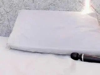 Camsoda Adult Webcam of ammy-shell