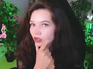 Camsoda Private Sex Chat of gg-viper