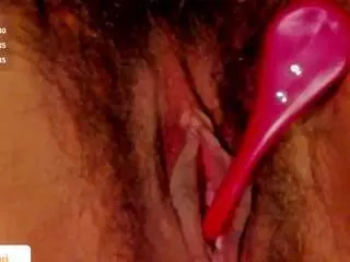 Camsoda Sex Cam of brianaa-hot