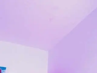 Camsoda Best live sex cam show of cailin-dione