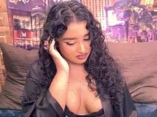 Camsoda Live Sex of indianangel4u2luv