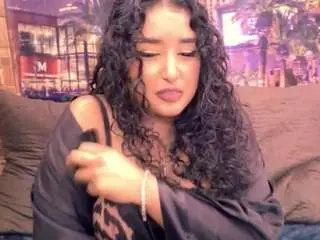 Camsoda Best live sex cam show of indianangel4u2luv