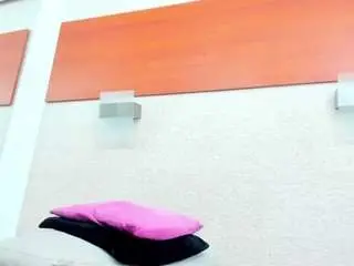 Camsoda Live Sex Cam of aliicee-green