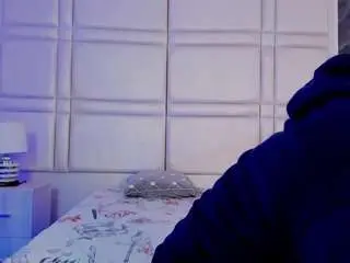 Camsoda Adult Video Chat of tiffanyhoustton