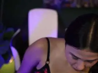 Camsoda Live Porn of danaa-rouse