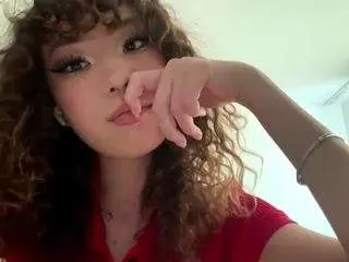 Camsoda Watch Live Sex Cams of deidralaquay