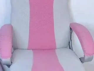 Camsoda Private Sex Chat of manelyk22