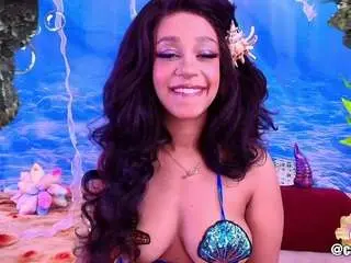 Camsoda Live Porn of noahbensi