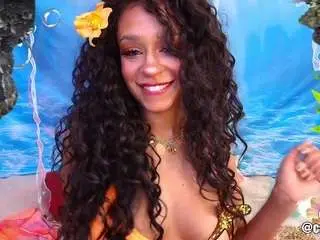 Camsoda Adult Webcams of noahbensi